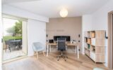 Appartement à vendre à Cannes