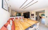 Maison à vendre à Mougins