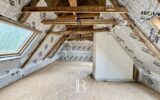 Maison à vendre à Sauveterre-de-béarn