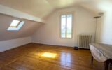 Maison à vendre à Villemomble — Vue parc — photo 15