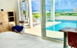 Maison à vendre à Guana bay