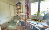 Appartement à vendre à Pallud — Vue montagne — photo 13