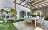 Maison à vendre à Balzan