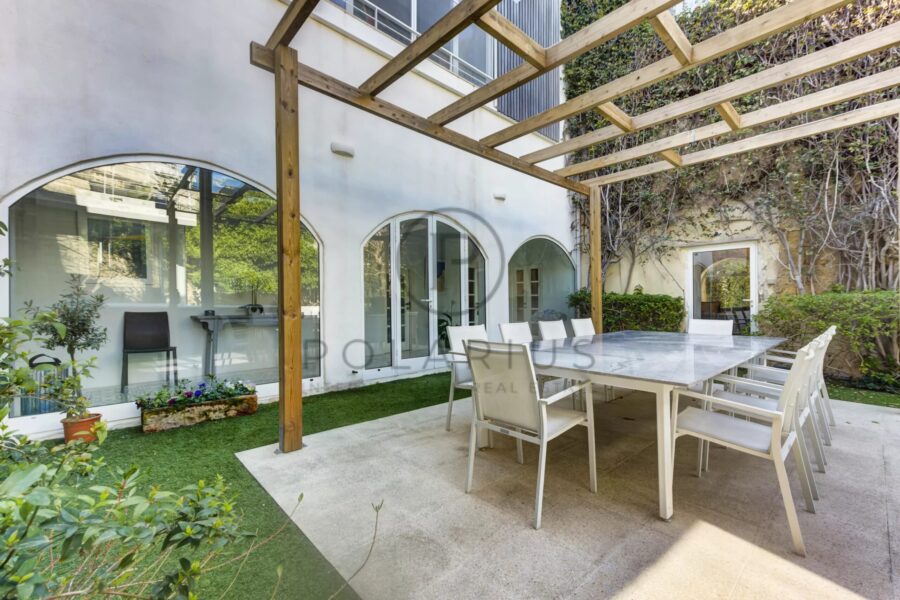 Maison à vendre à Balzan