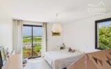 Maison à vendre à Vourey — Vue nature — photo 10