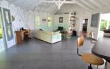 Maison à vendre à Capesterre-de-marie-galante — Vue mer — photo 6