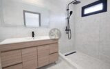 Appartement à vendre à Point blanche — Vue mer — photo 14