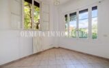 Appartement à vendre à Roquebrune-cap-martin