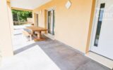 Maison à vendre à Cessieu — Vue nature — photo 23