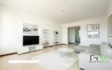 Appartement à vendre à Nîmes — Vue sur la ville — photo 2