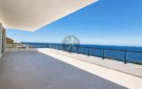Appartement à vendre à Point blanche — Vue mer — photo 1