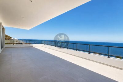 Appartement à vendre à Point blanche