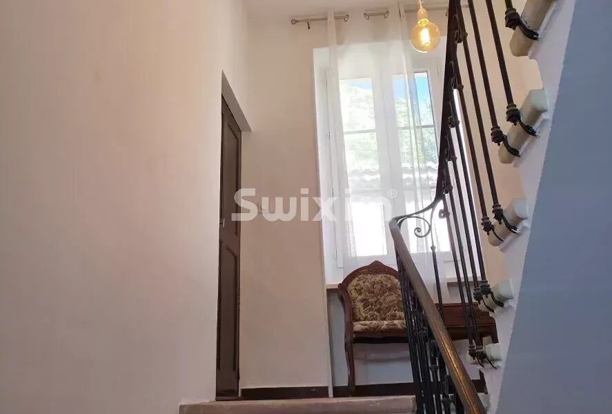 Maison à vendre à Visan — Vue nature — photo 8