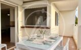 Appartement à vendre à Le gosier — Vue mer — photo 4