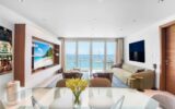 Appartement à vendre à Simpson bay — Vue mer — photo 3