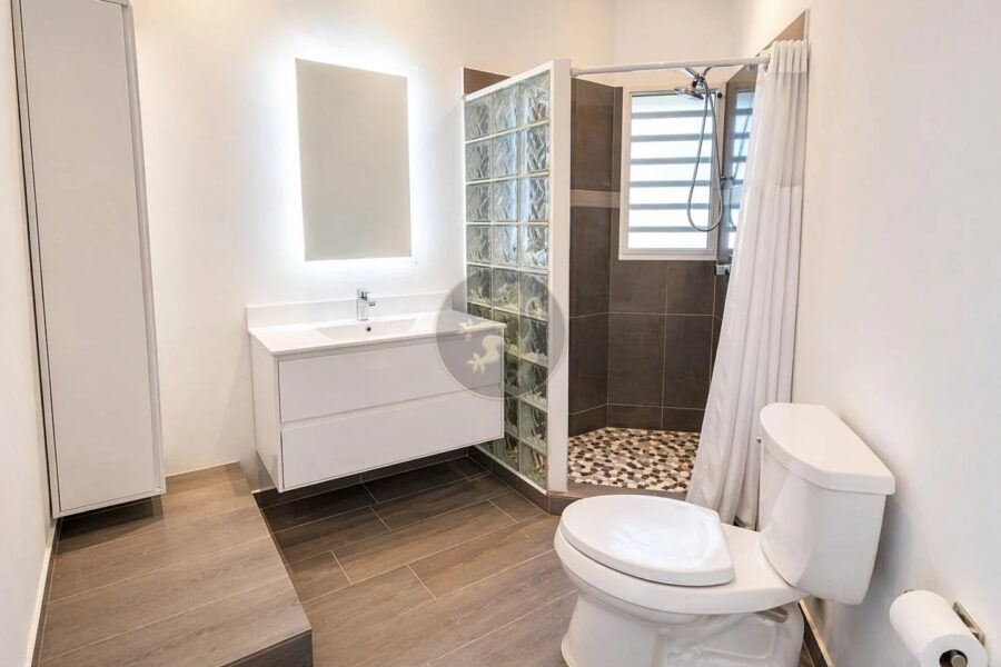 Maison à vendre à Pelican — Vue mer — photo 25