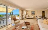 Appartement à vendre à Cannes