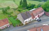 Maison à vendre à Harskirchen — Vue nature — photo 1