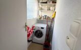 Appartement à louer à Saint-jean-de-maurienne — Vue montagne — photo 8