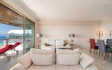 Appartement à vendre à Cannes