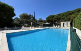 Appartement à vendre à Antibes — Vue mer — photo 18
