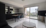Appartement à vendre à Èze