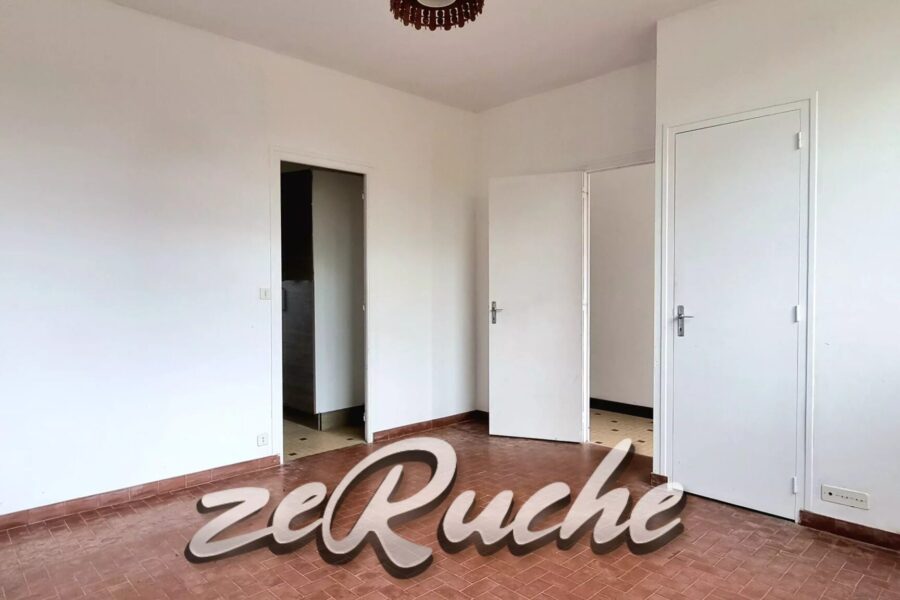 Maison à vendre à Argences
