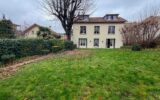 Maison à vendre à Le raincy — Vue parc — photo 2