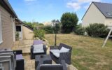 Maison à vendre à Cagny — Vue nature — photo 29