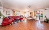 Maison à vendre à Antibes