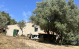Maison à vendre à La ciotat — Vue mer — photo 13
