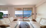 Appartement à vendre à Cannes