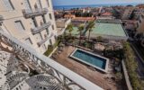 Appartement à vendre à Beaulieu-sur-mer — Vue mer — photo 5