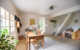 Maison à vendre à Tourtour