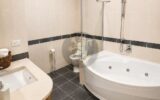 Appartement à louer à Maho — Vue nature — photo 24