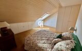 Appartement à vendre à Ambilly — Vue montagne — photo 10