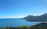 Maison à vendre à Théoule-sur-mer — Vue mer — photo 1