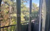 Maison à vendre à Roquebrune-cap-martin