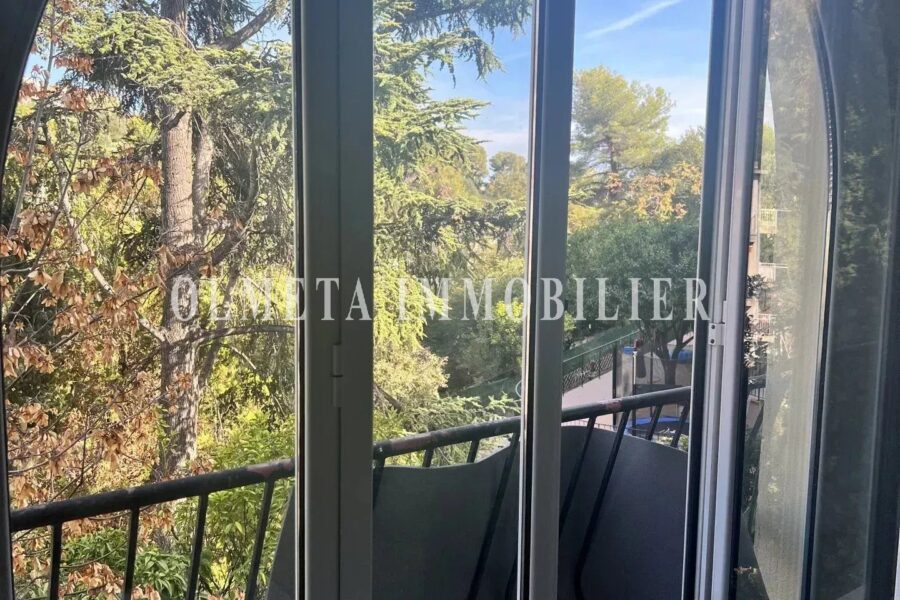 Maison à vendre à Roquebrune-cap-martin