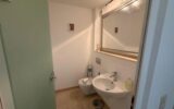 Maison à vendre à La turbie