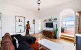Appartement à vendre à Biarritz