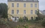Maison à vendre à Fleury-sur-orne — Vue nature — photo 3