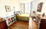 Appartement à vendre à Grignan — Vue nature — photo 24
