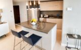 Appartement à louer à Maho — Vue mer — photo 5