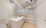 Appartement à vendre à Montigny-le-bretonneux