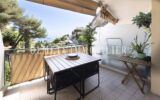 Appartement à vendre à Roquebrune-cap-martin