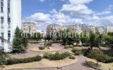 Appartement à vendre à Argenteuil