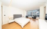 Appartement à vendre à Cannes