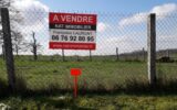 Terrain à vendre à Villers-le-sec — Vue nature — photo 3
