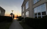 Appartement à vendre à Voisins-le-bretonneux — Vue lac — photo 18